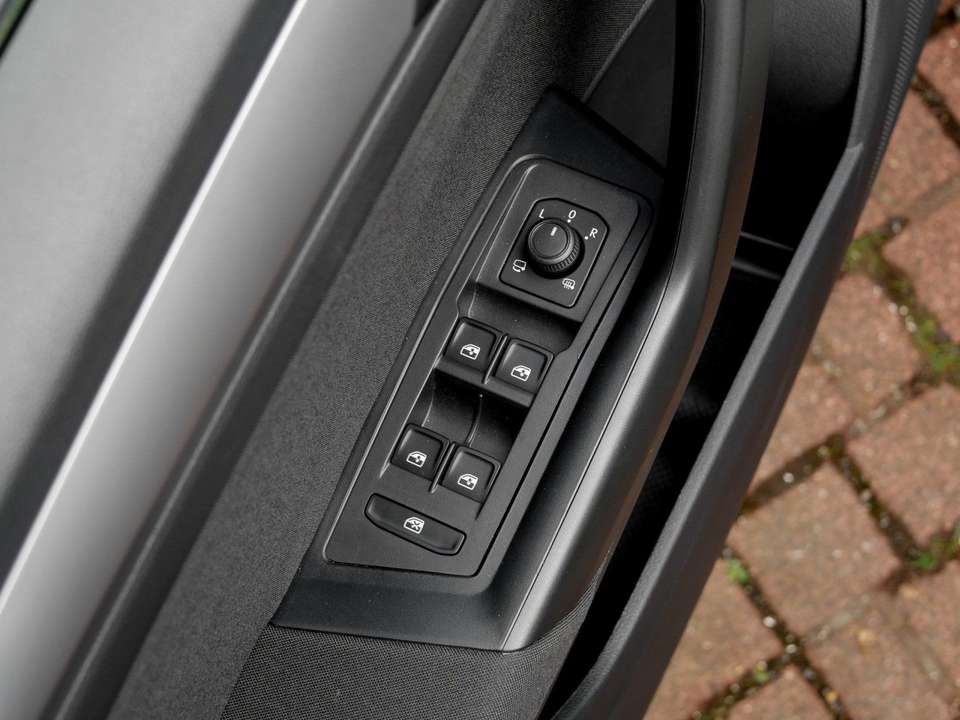 Car picture 13