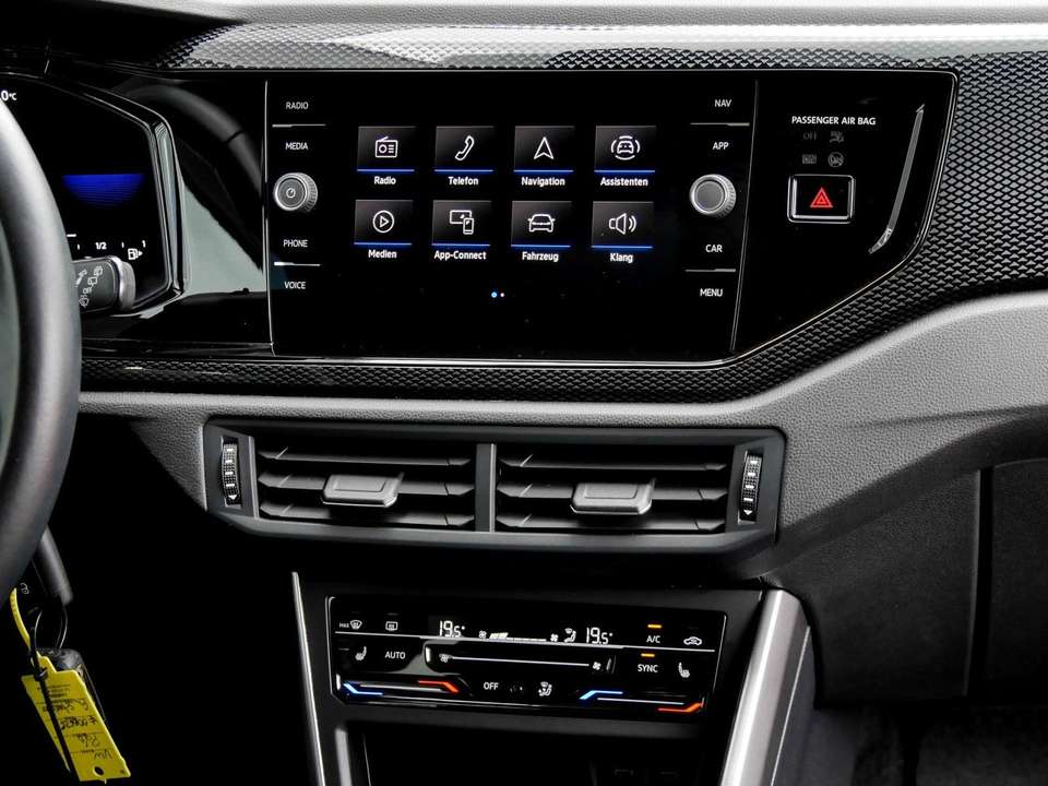 Car picture 8