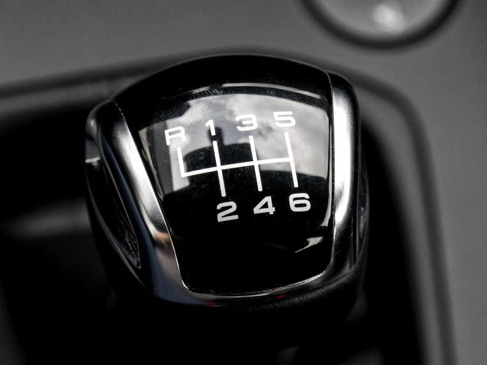 Car picture 15