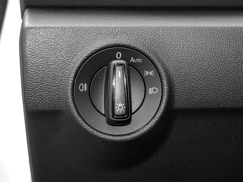 Car picture 14