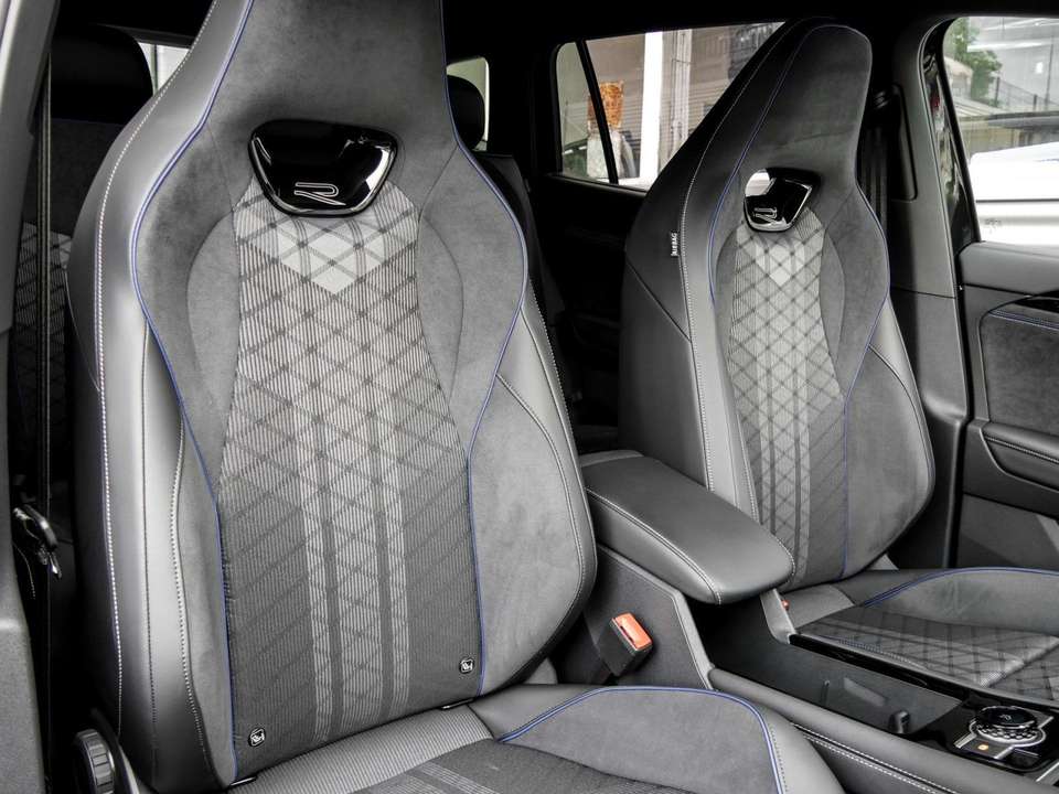 Car picture 7
