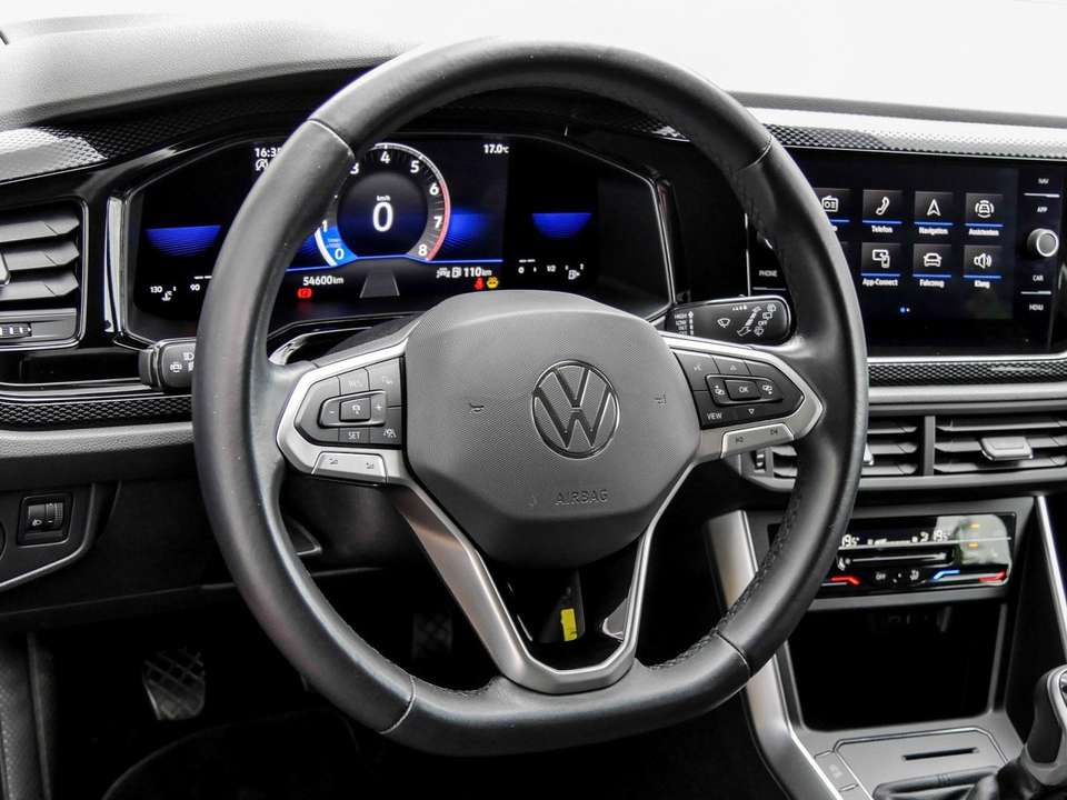 Car picture 9