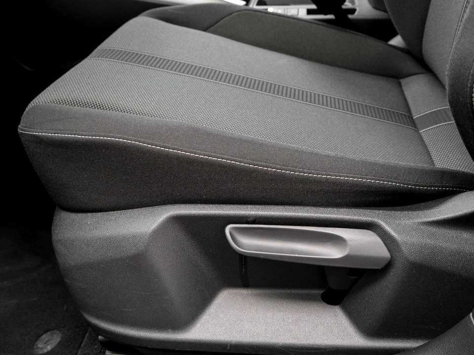 Car picture 15