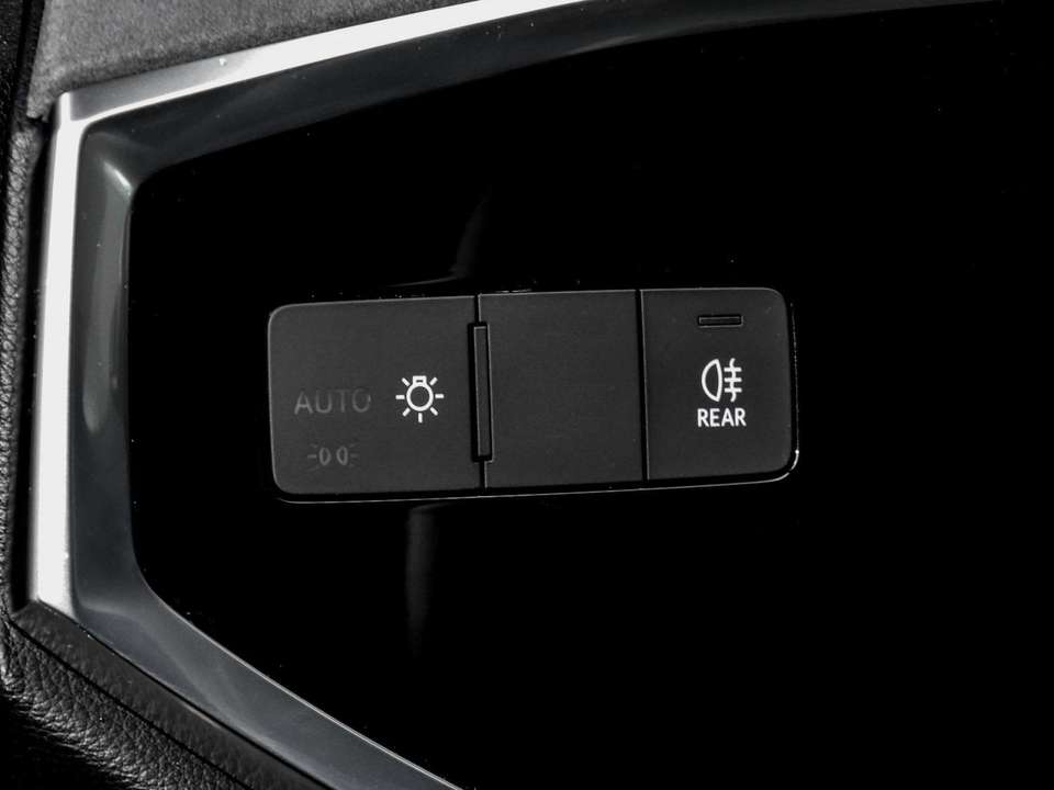 Audi Q3 - Imagem 14