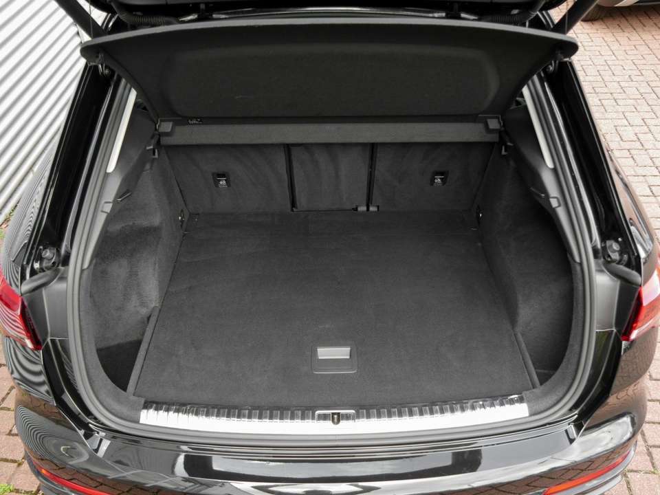 Audi Q3 - Imagem 15