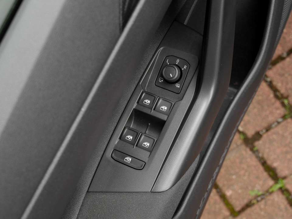 Car picture 12