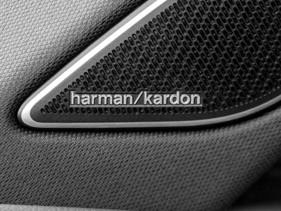 Car picture 12