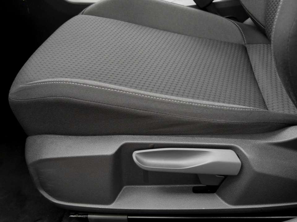 Car picture 15