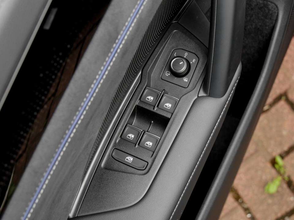 Car picture 14