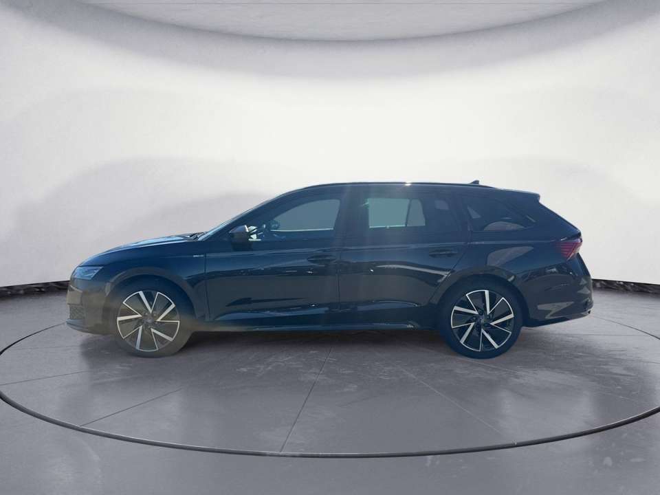 Car picture 3