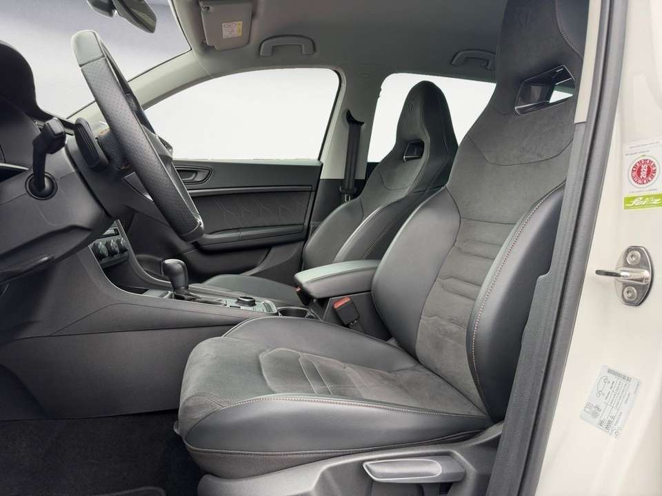 Car picture 8