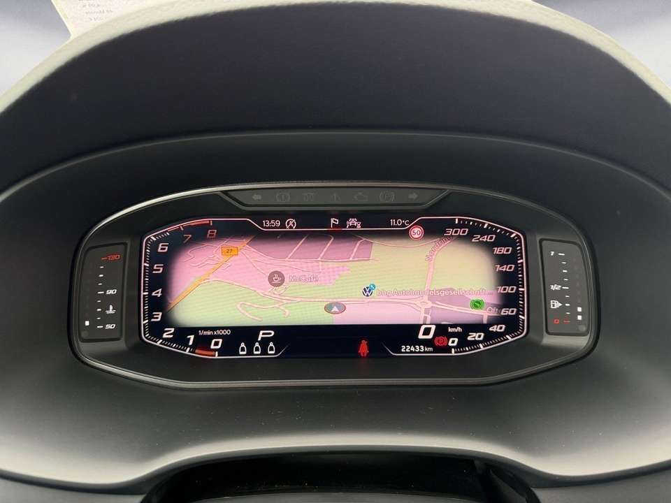 Car picture 10