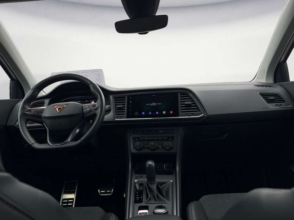 Car picture 11