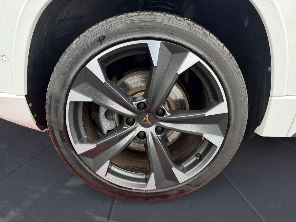 Car picture 12