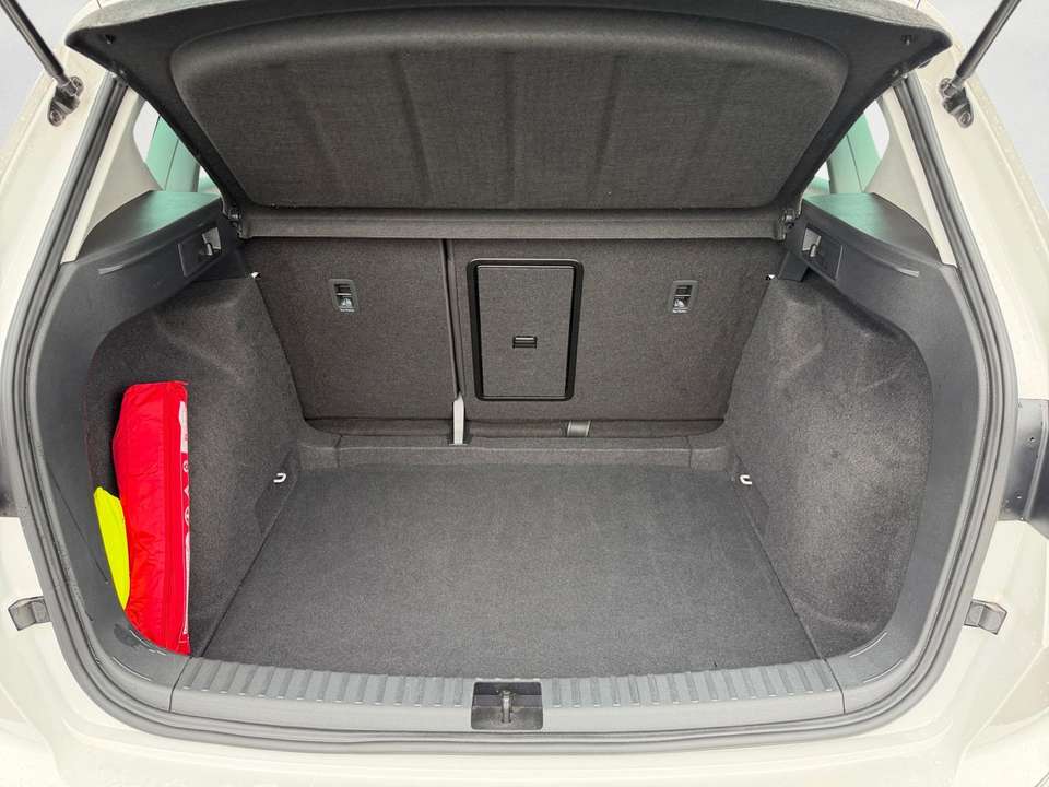 Car picture 13
