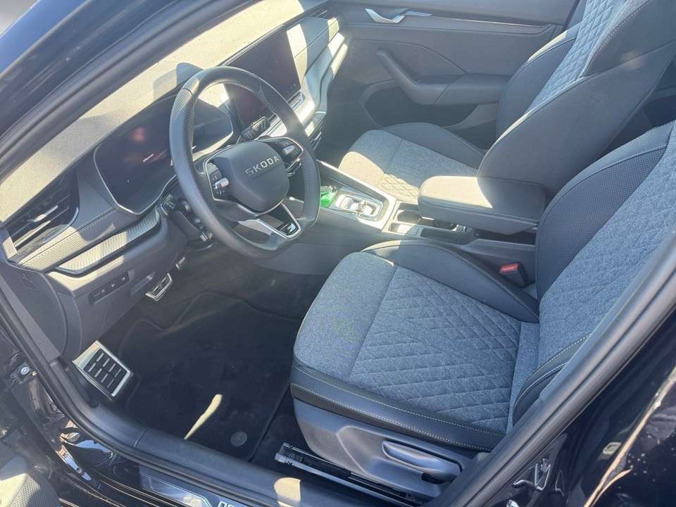 Car picture 7