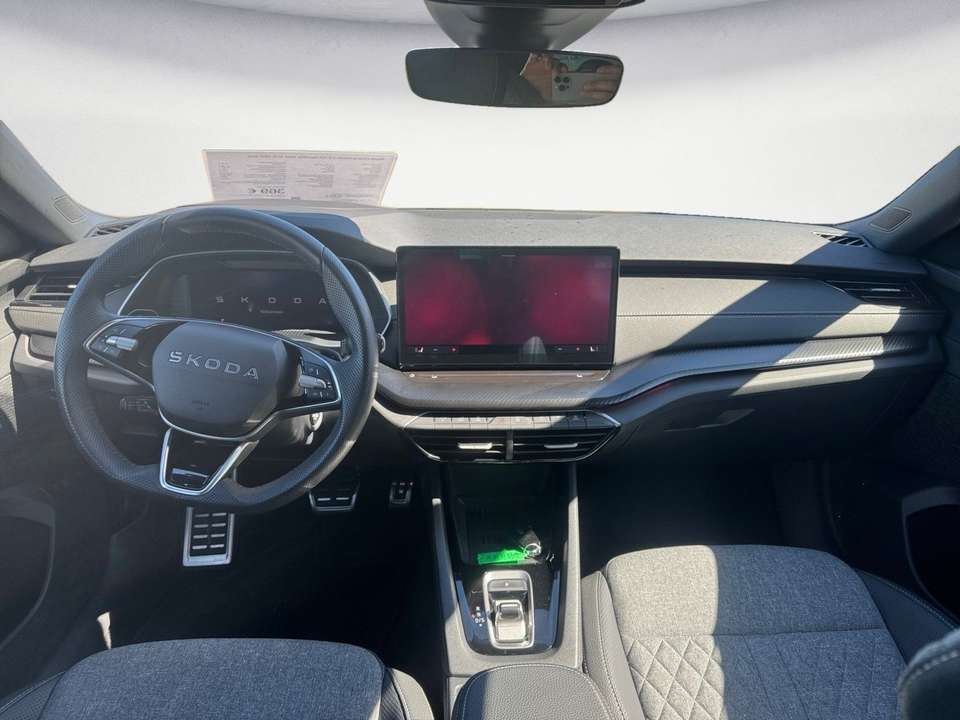 Car picture 10
