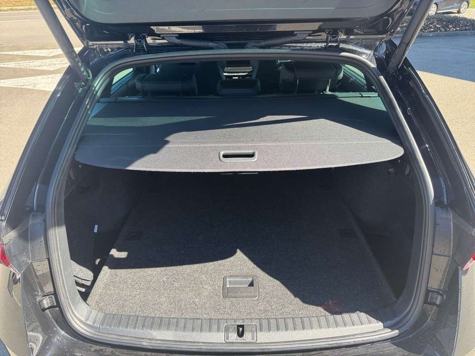 Car picture 12
