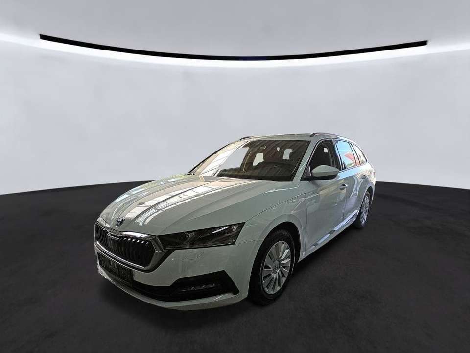 Car picture 2
