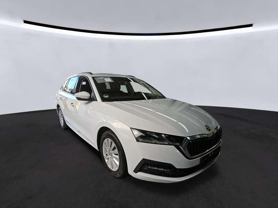 Car picture 3