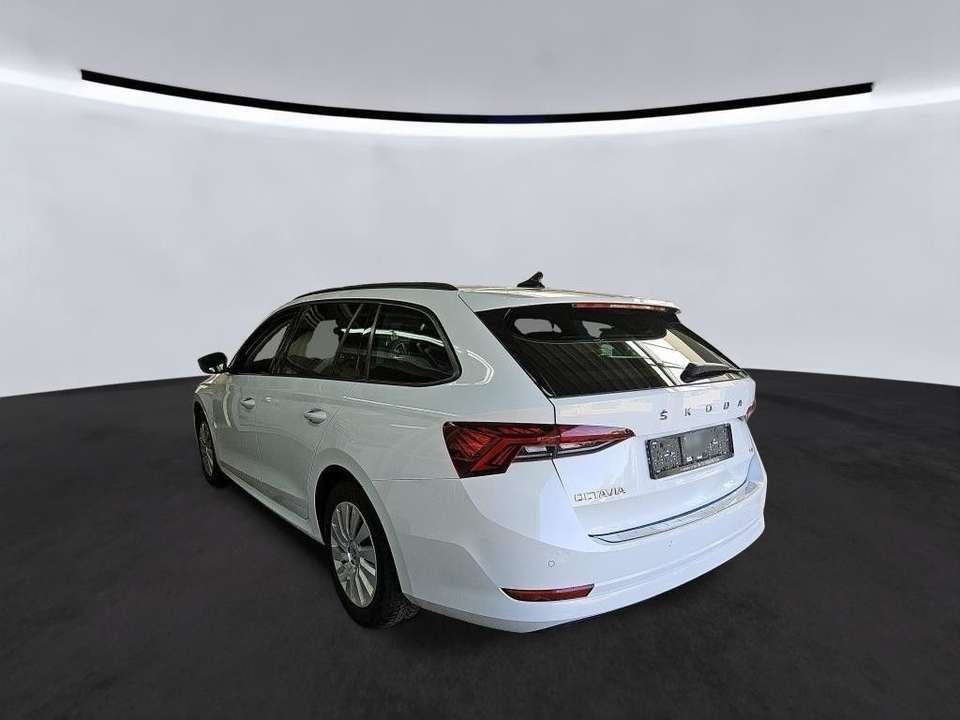 Car picture 4