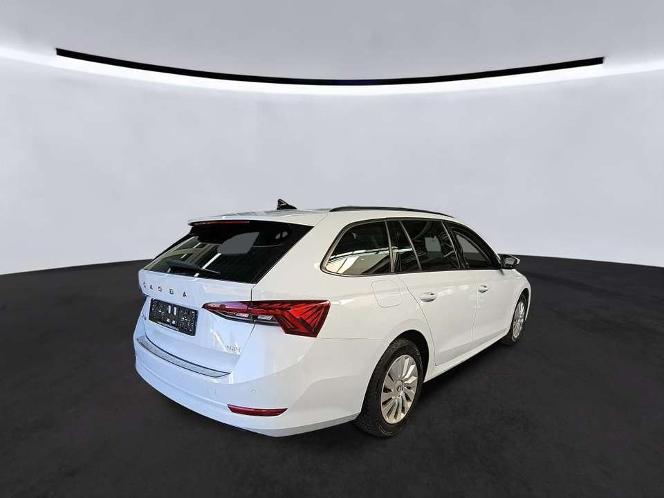 Car picture 5