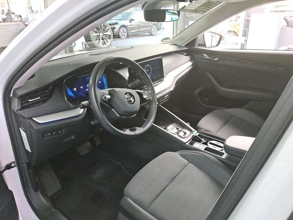 Car picture 6