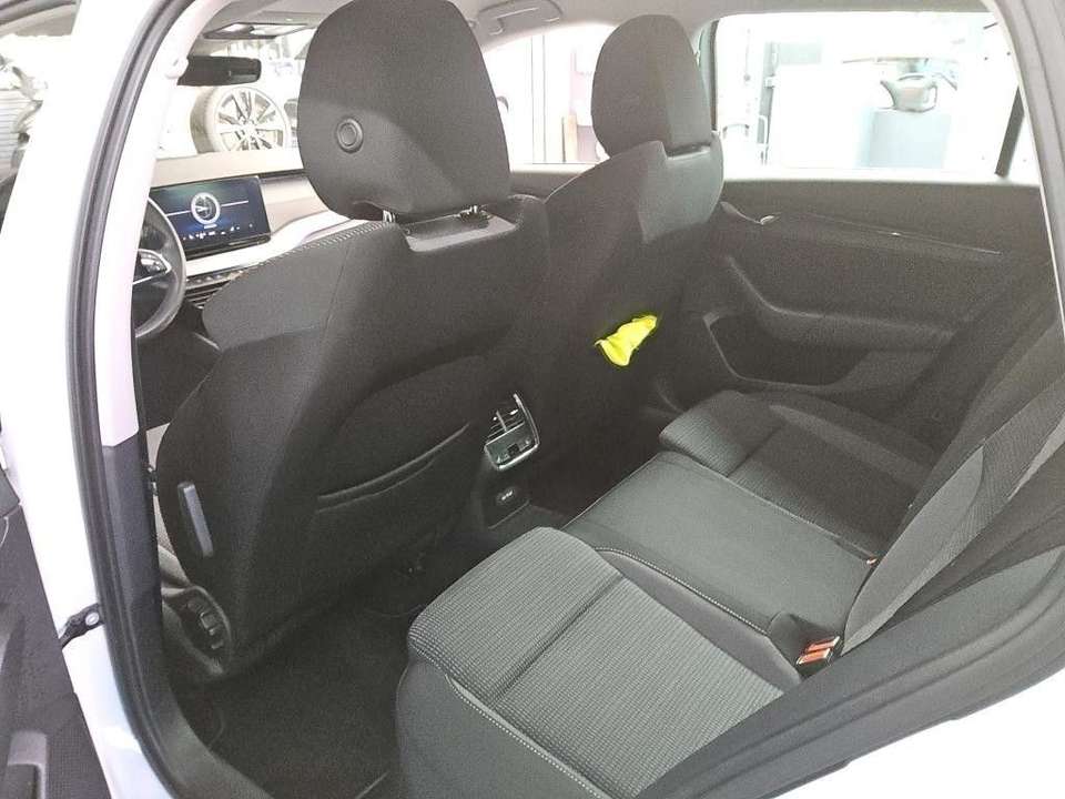 Car picture 7