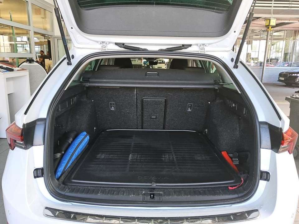 Car picture 8
