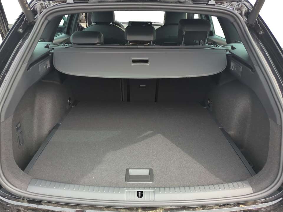Car picture 6