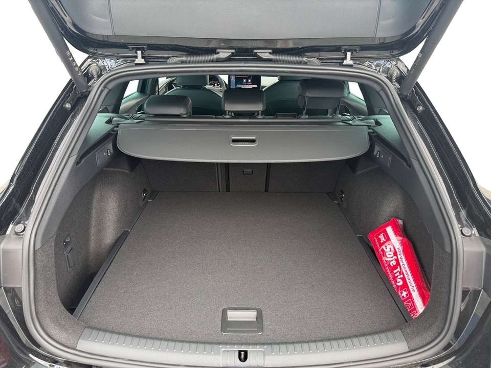 Car picture 6