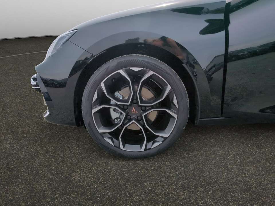 Car picture 7