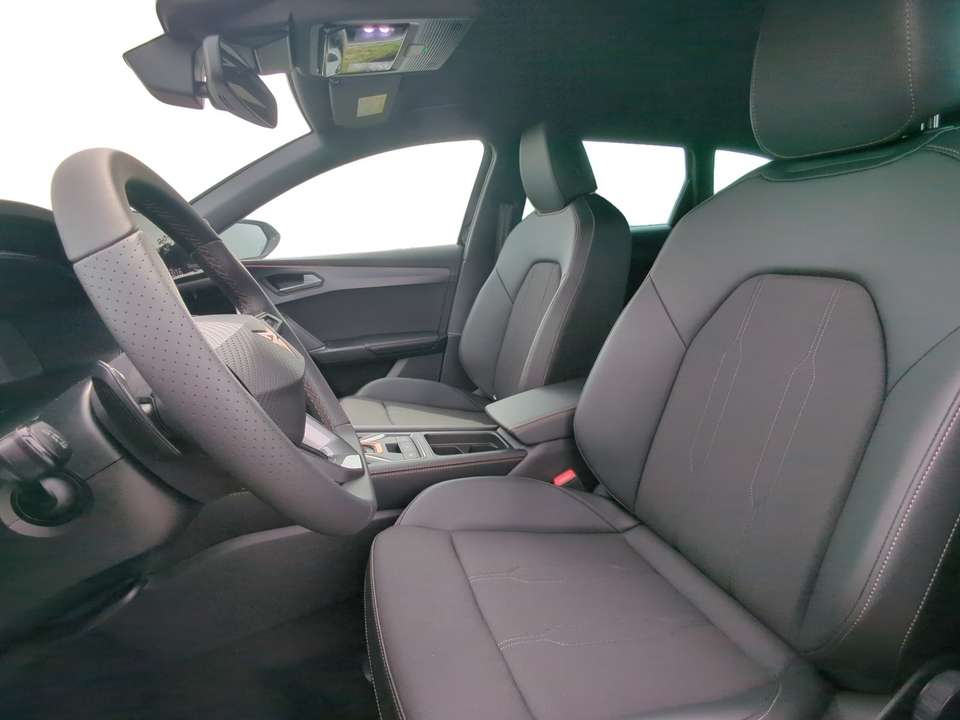 Car picture 8