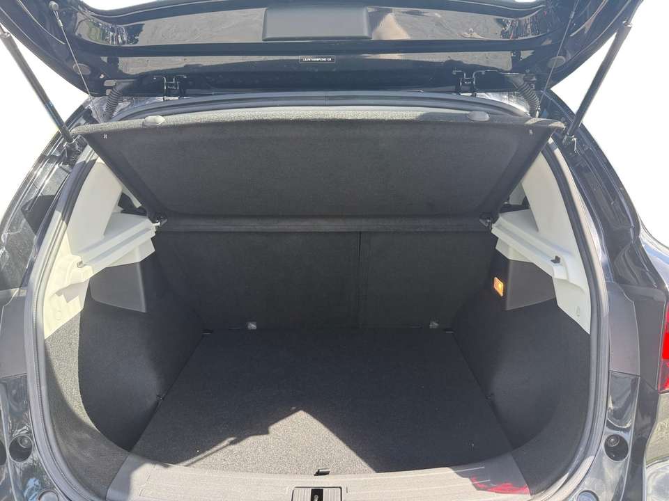 Car picture 6