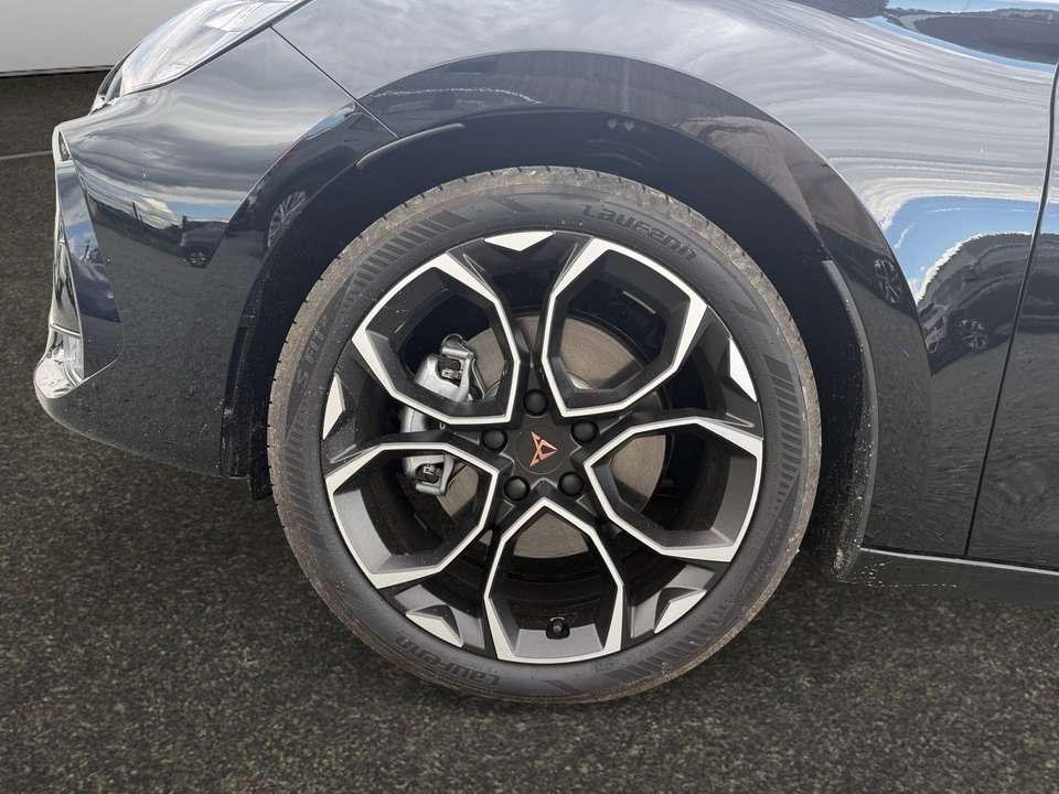 Car picture 7