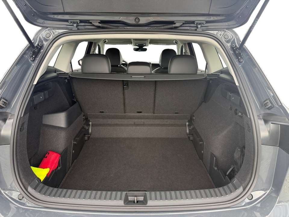 Car picture 6