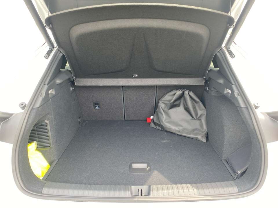 Car picture 6