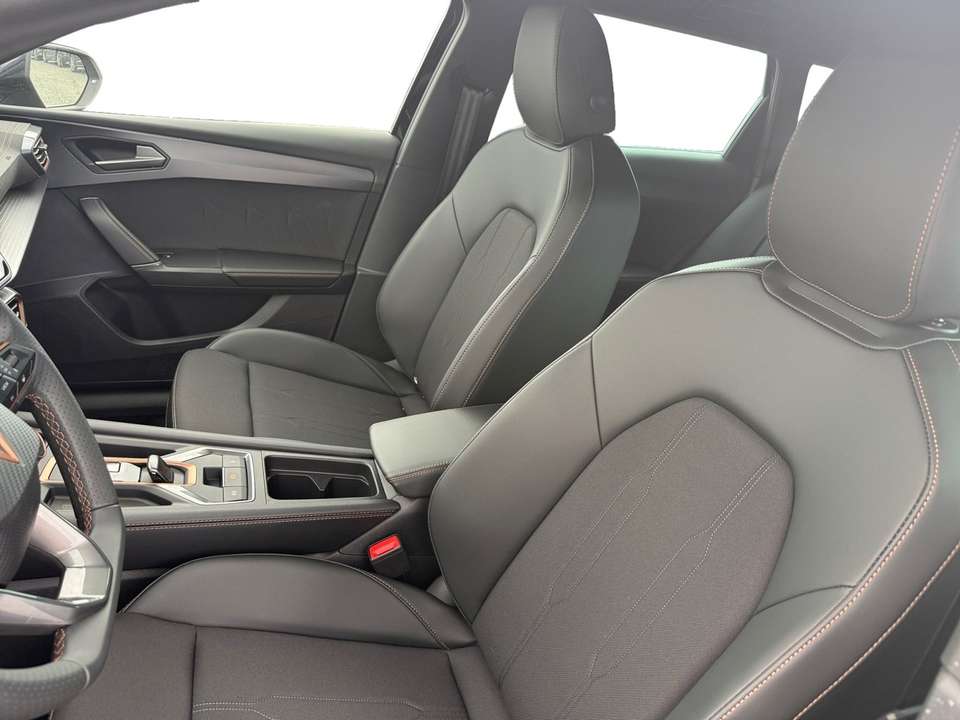 Car picture 8