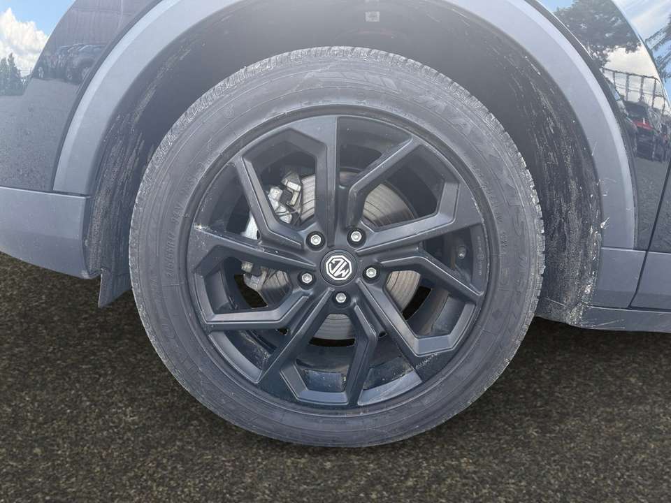 Car picture 7