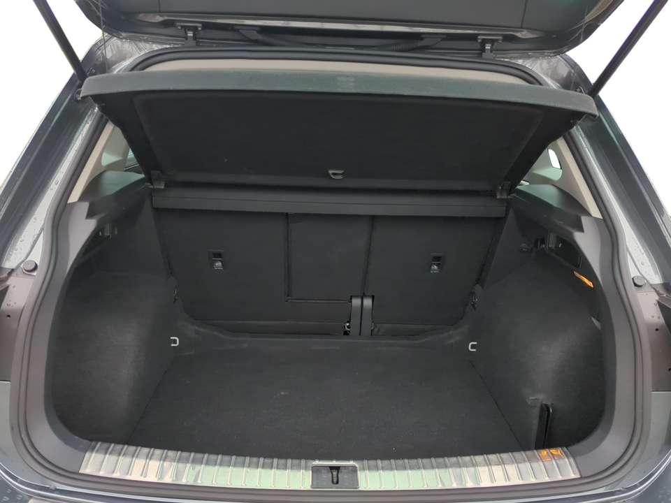 Car picture 6