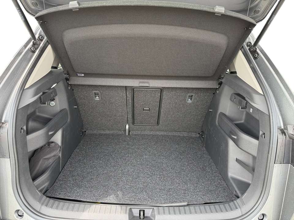Car picture 6