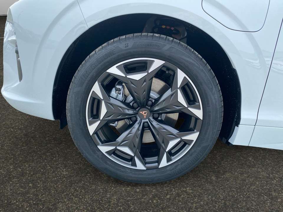 Car picture 7
