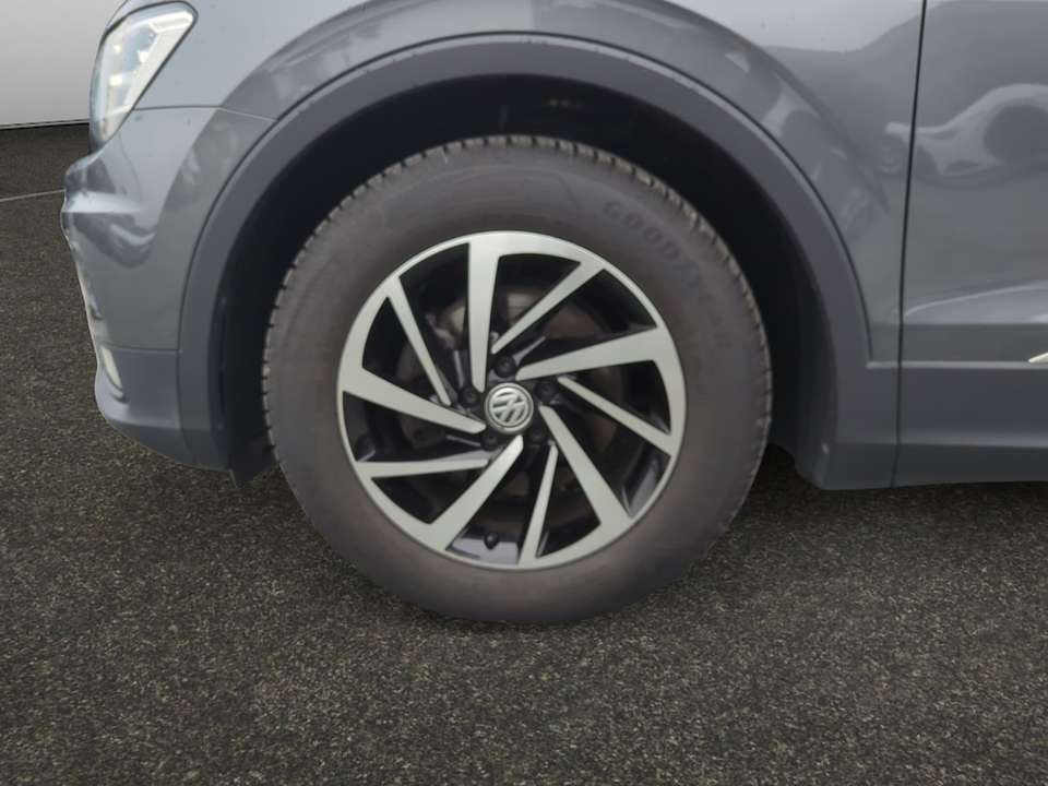 Car picture 7