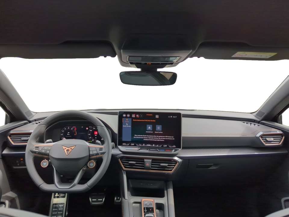 Car picture 10