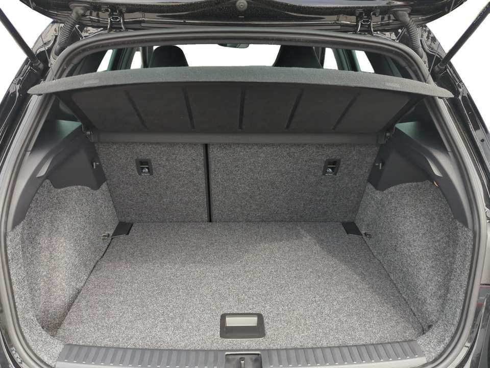 Car picture 6