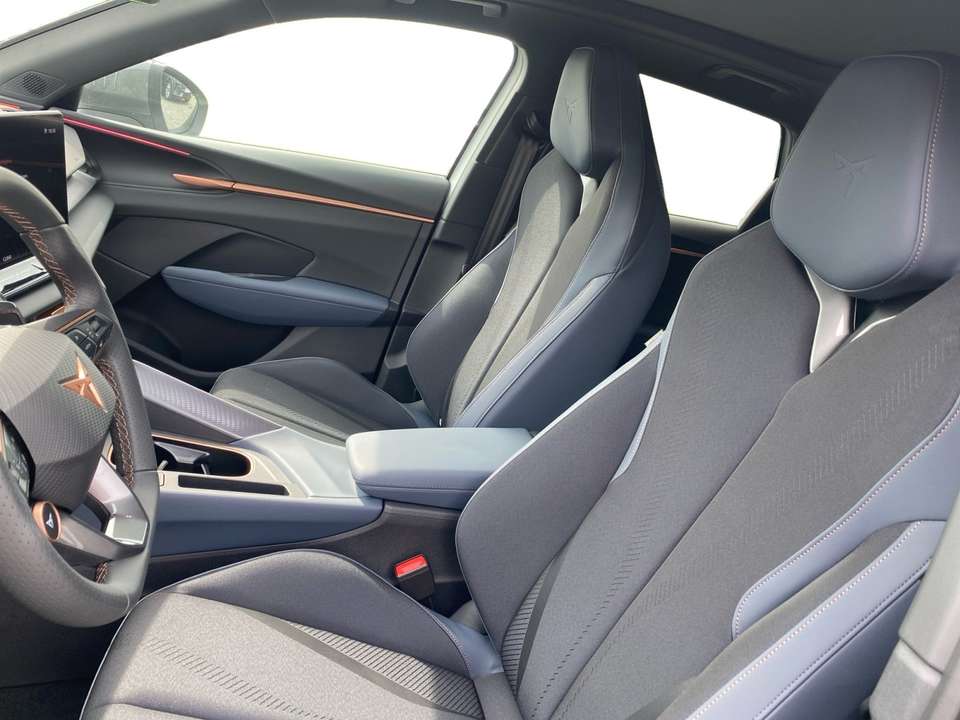 Car picture 8