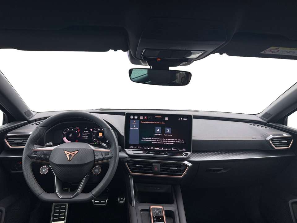 Car picture 10