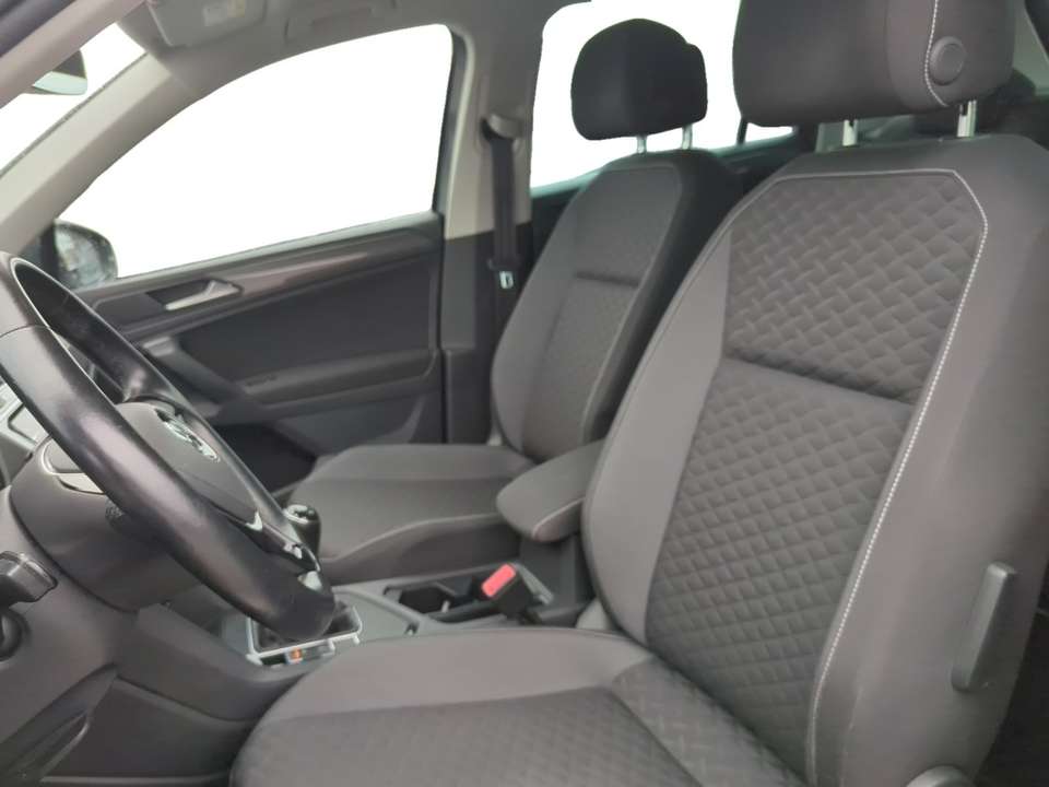 Car picture 8