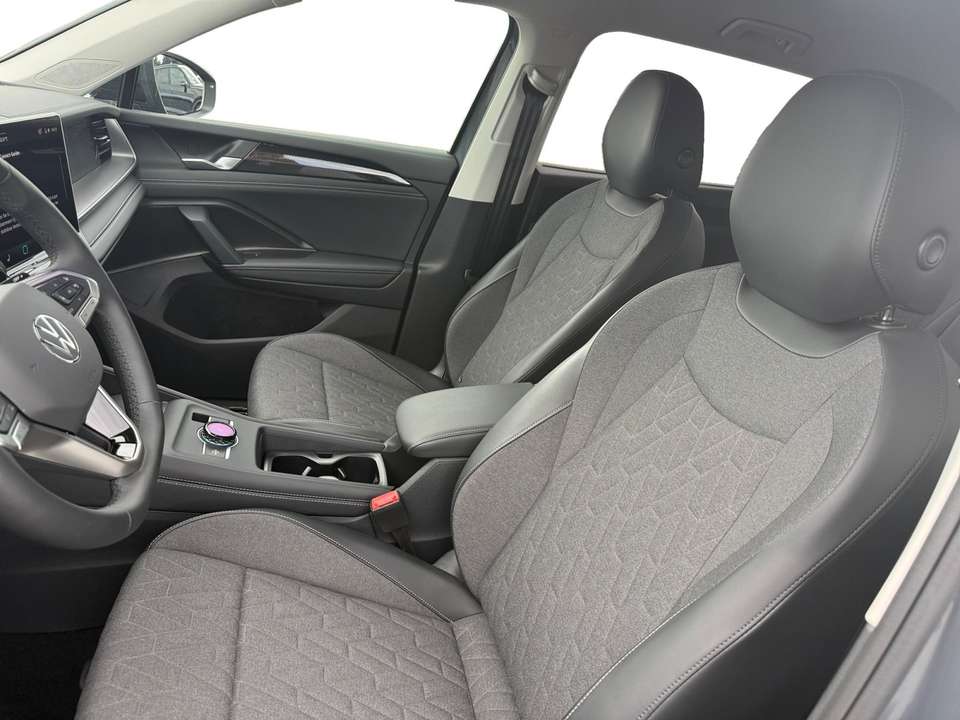 Car picture 8