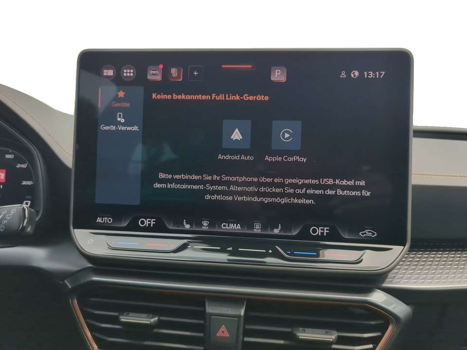 Car picture 11
